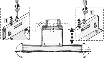 WS9074MG-ifi stap 8